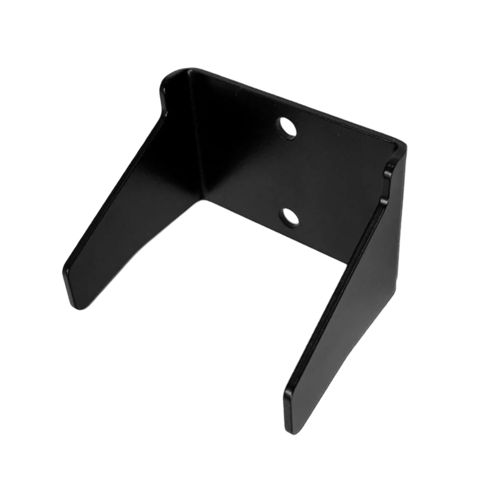Hammer Wall Mount Holder Preci - đánh giá và giá Workshop Tools Hammer