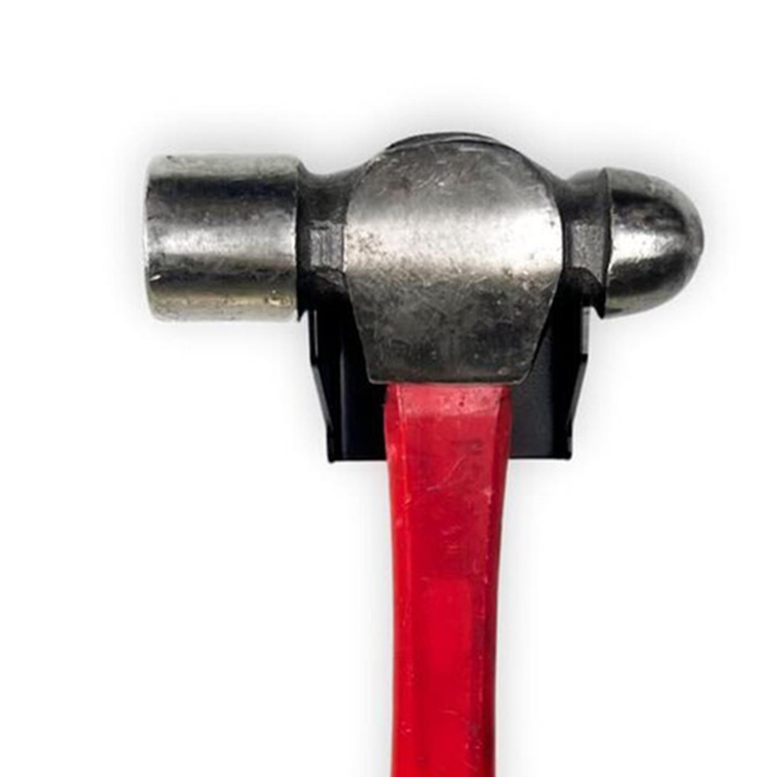 Hammer Wall Mount Holder Durab - đánh giá và giá Workshop Tools Hammer