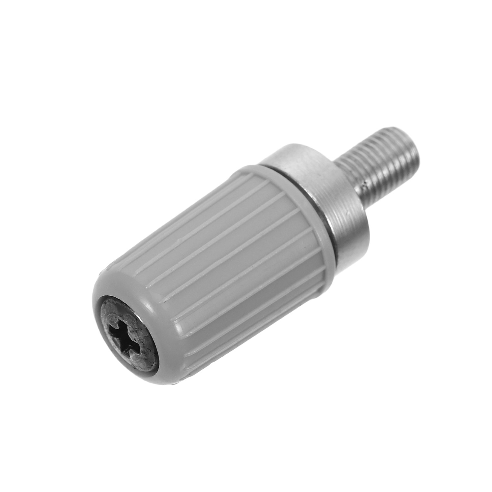 Micrometer Ratchet -25Mm High  - đánh giá và giá Workshop Tools Engineering