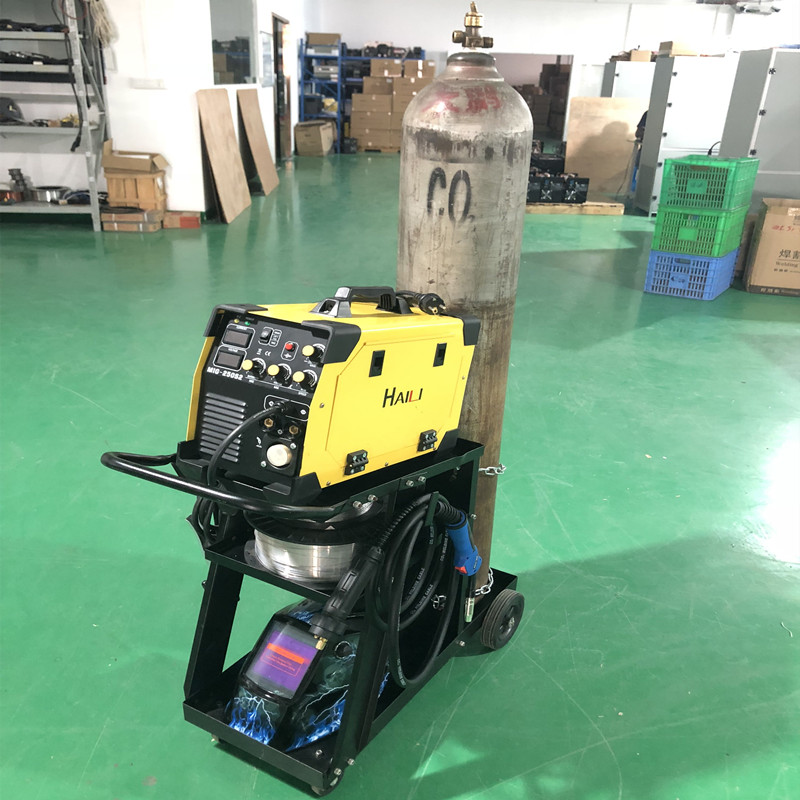 Argon Arc Welding Electric Wel - đánh giá và giá Welding Tools In Workshop