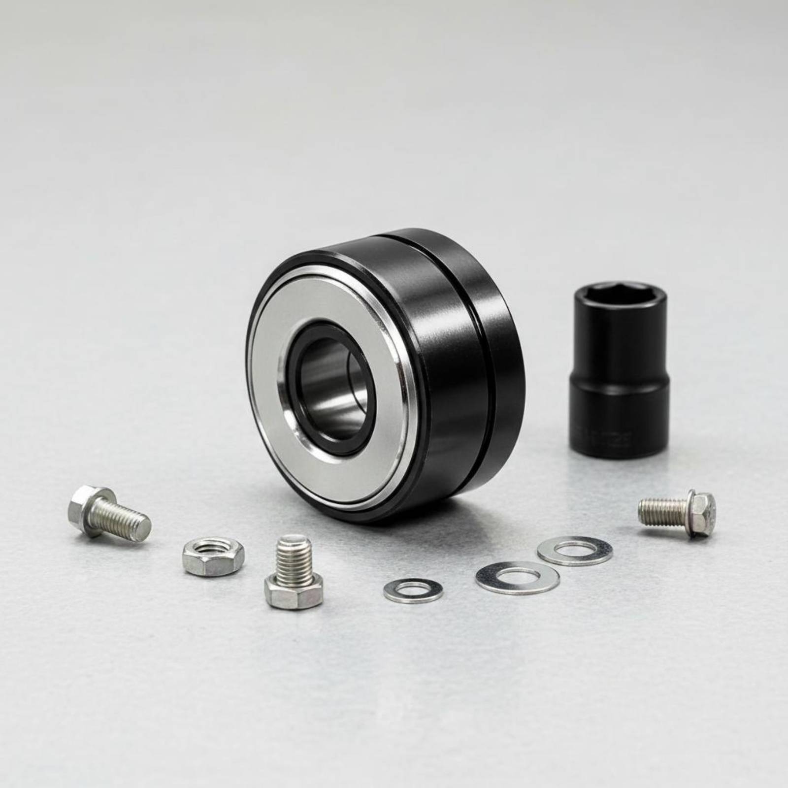 Wheel Stud Installation Tool F - đánh giá và giá Tool Workshop