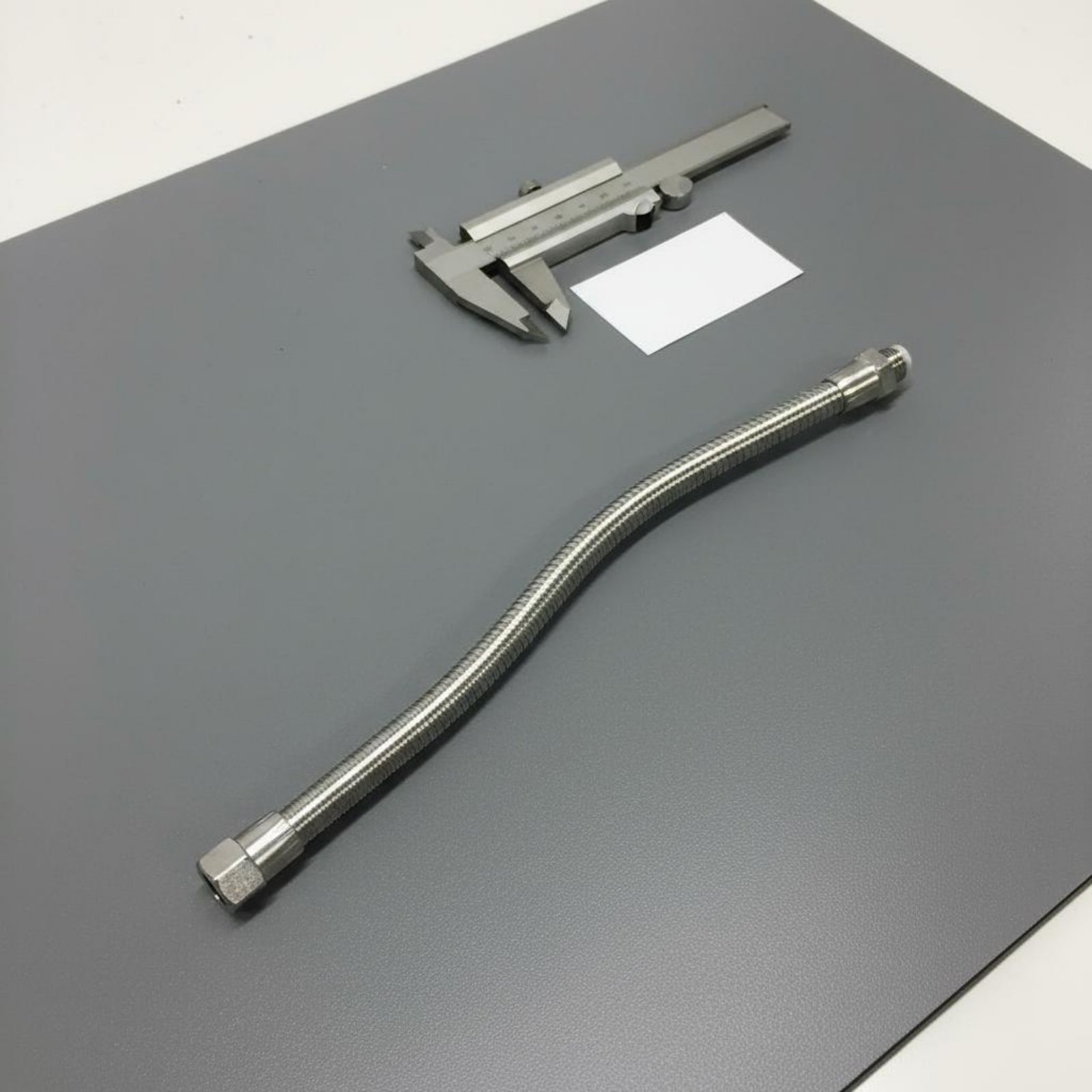 Wide Air Blade Nozzle All Meta - đánh giá và giá Tool Workshop