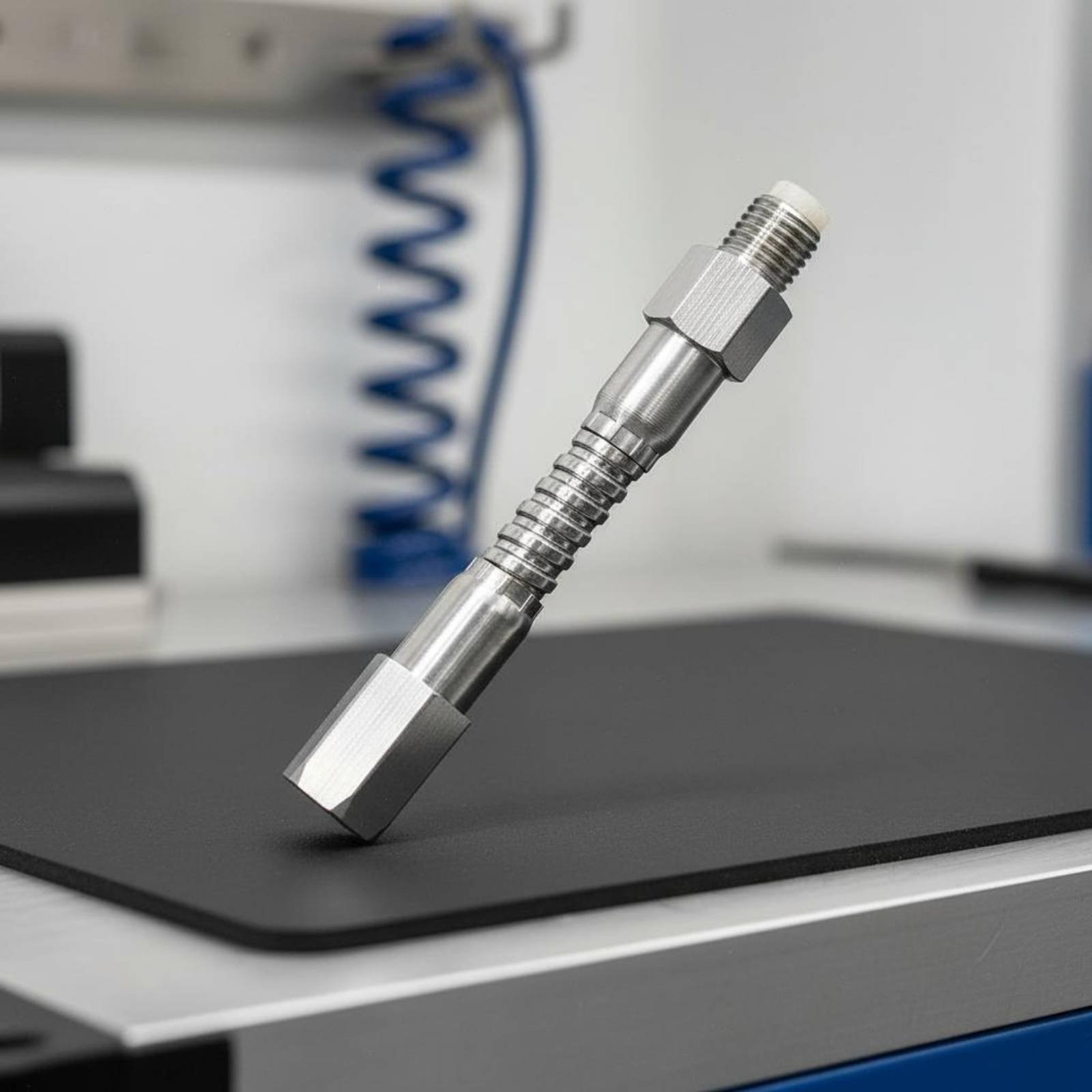 Wide Air Blade Nozzle All Meta - đánh giá và giá Tool Workshop